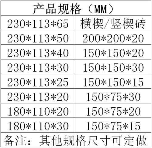 1587181288110313.png 1.png